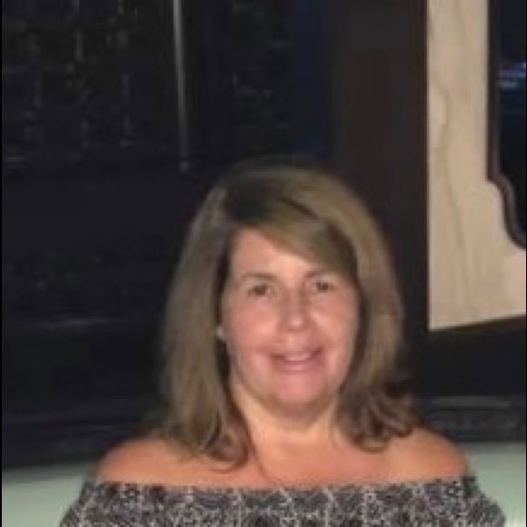 Meet your Posher, Theresa - Picture 1 of 1